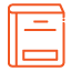 The-Strategy-Book-Cover-Icon